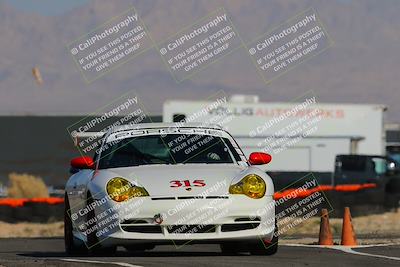 media/Jan-29-2023-PCA San Diego (Sun) [[aa0301ccc2]]/Red Group/Around the Pits/